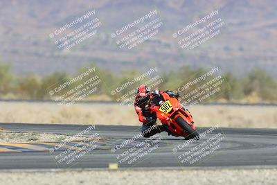 media/Dec-08-2024-CVMA (Sun) [[267e5a7075]]/Race 2-Amateur Supersport Open/